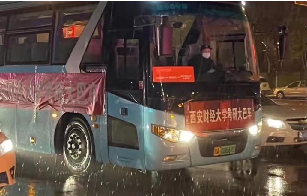 同心战“疫”我在岗防控一线显担当