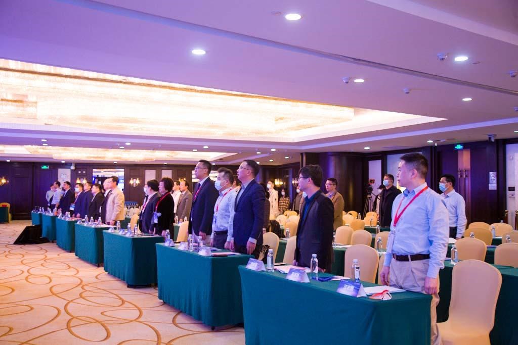 我校举办2021社会医疗应急响应学术交流大会、广东省生物医学工程学会重症
