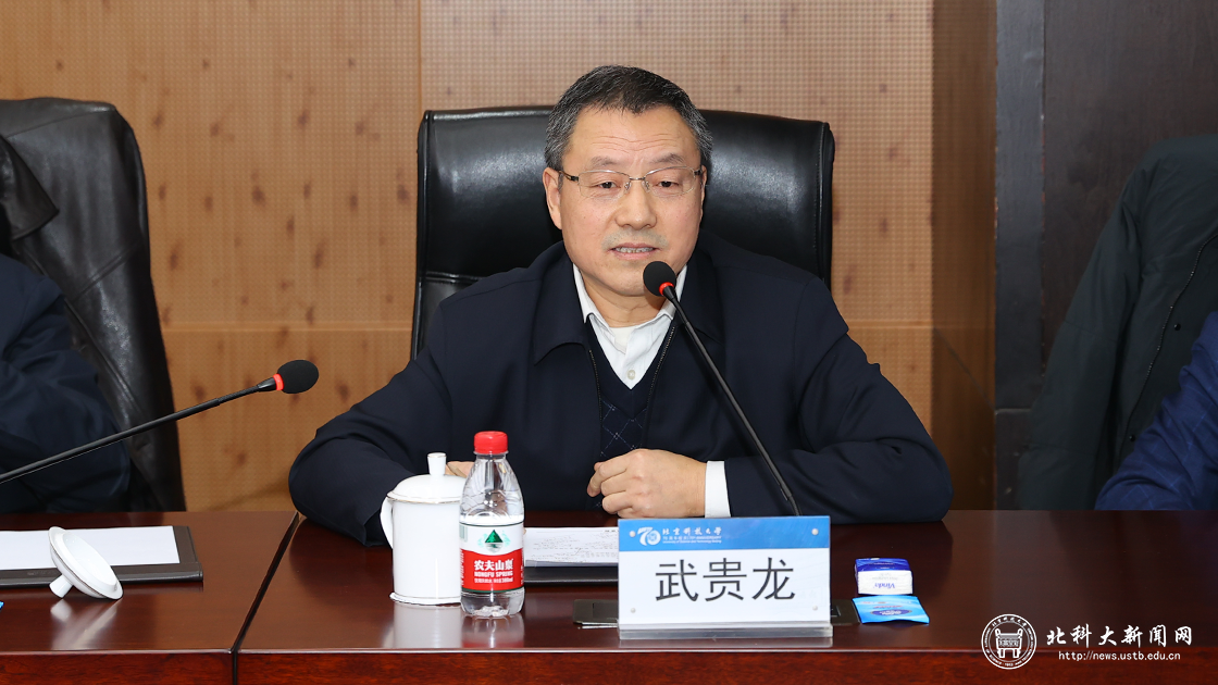 学校举行苏义脑院士聘任暨与中国石油集团工程技术研究院战略合作协议签约仪式