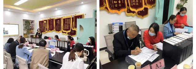 幼儿园喜报频传，教师队伍建设再上新台阶