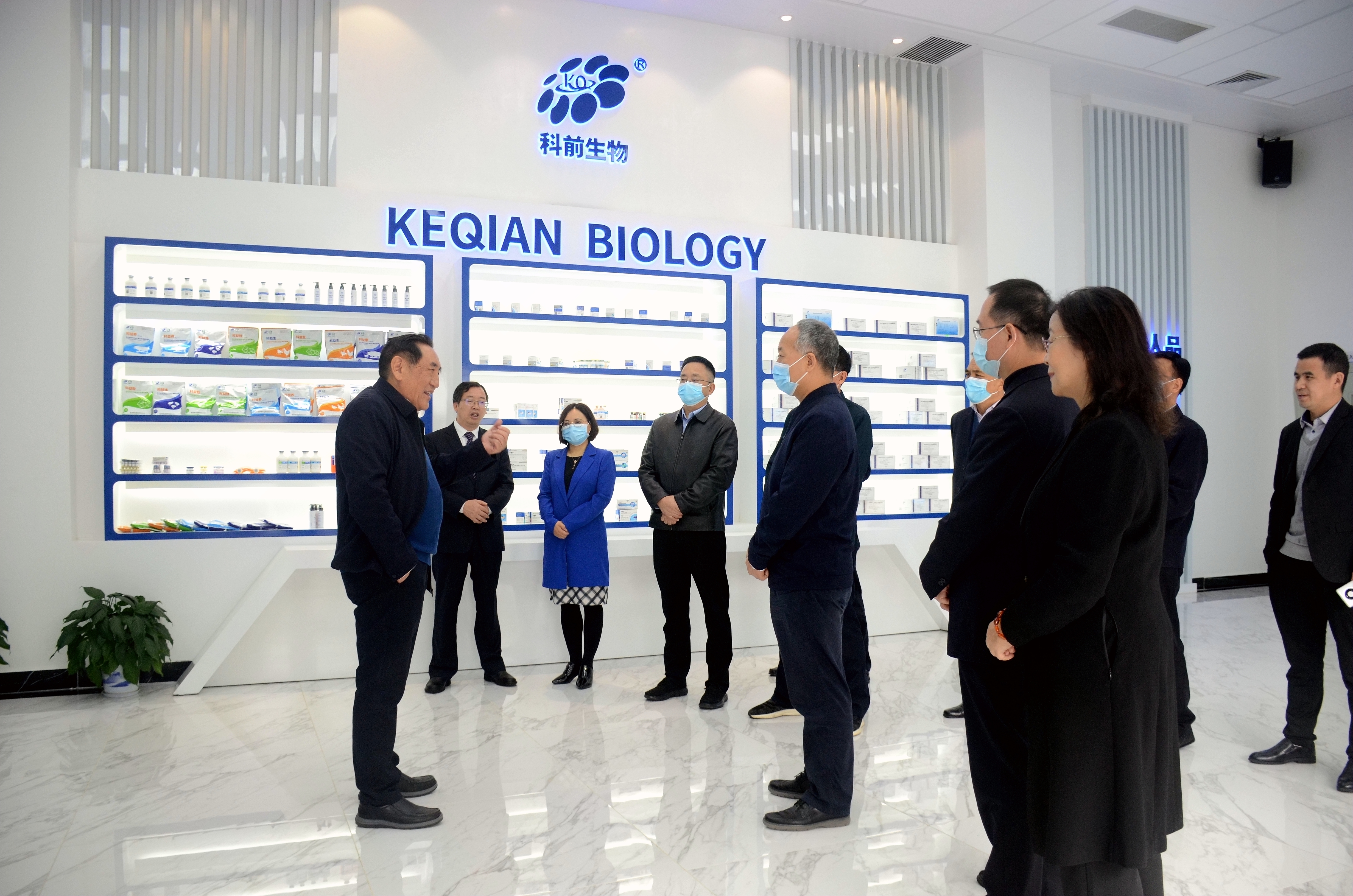 畜禽健康养殖教师团队入选第二批“全国高校黄大年式教师团队”