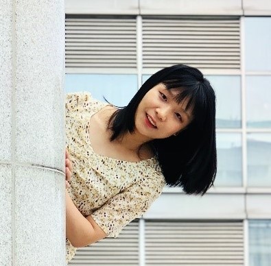 【博海扬楫】王科积：心里有光，不畏将来