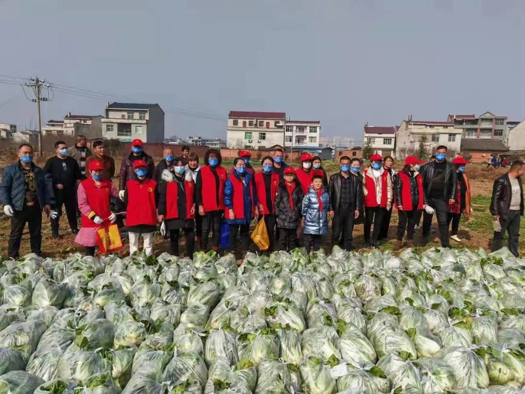 社会各界和广大校友持续捐赠爱心助力学校疫情防控工作