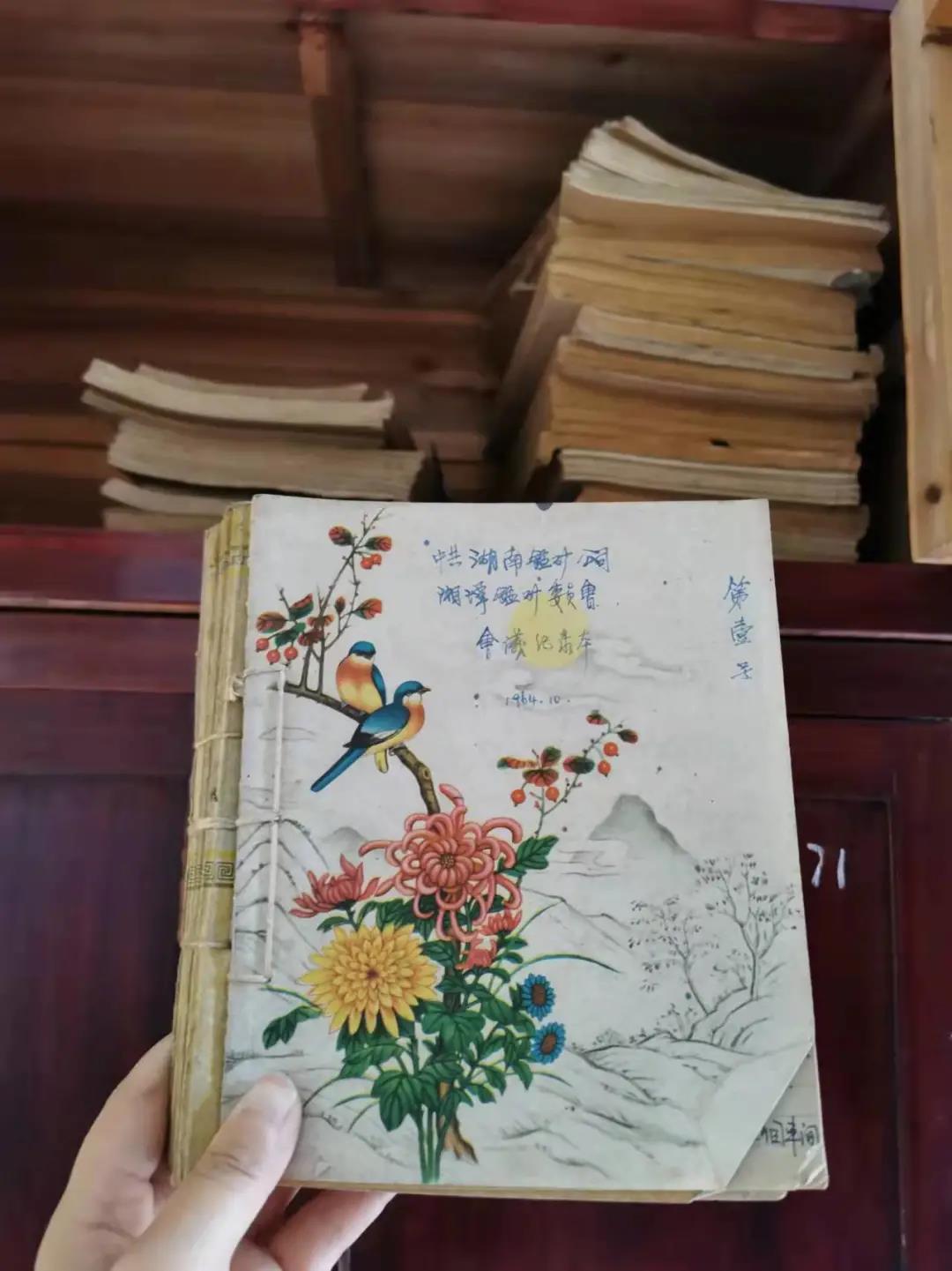 这个寒假，他们坚守在岗！