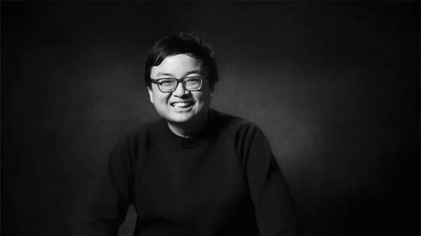 重大喜讯！梅第扬出任柏林爱乐乐团中提琴首席！