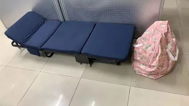 守望相助众志成城——广州大学师生员工共抗疫情校园临时管控顺利解除