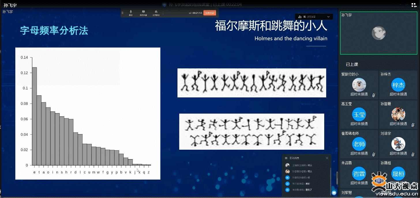 ​［网络］学生寒假社会实践结束
