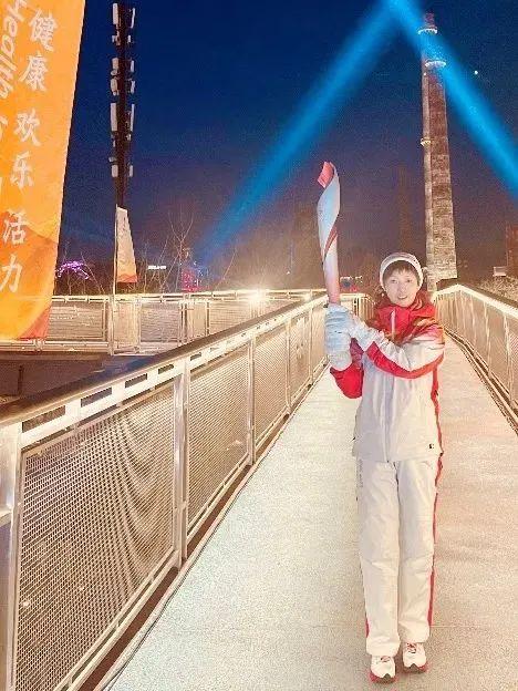 北京冬奥背后的交大情缘与校友智慧