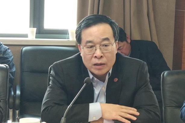 后勤保障中心召开2022年春夏学期工作会议暨党史学习教育总结会