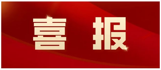 马克思主义学院杨玢教授获高校优秀思政课教师奖励基金三等奖