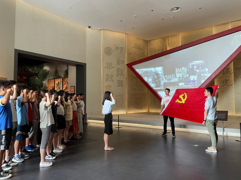 03 党团组织学习.jpg.jpg