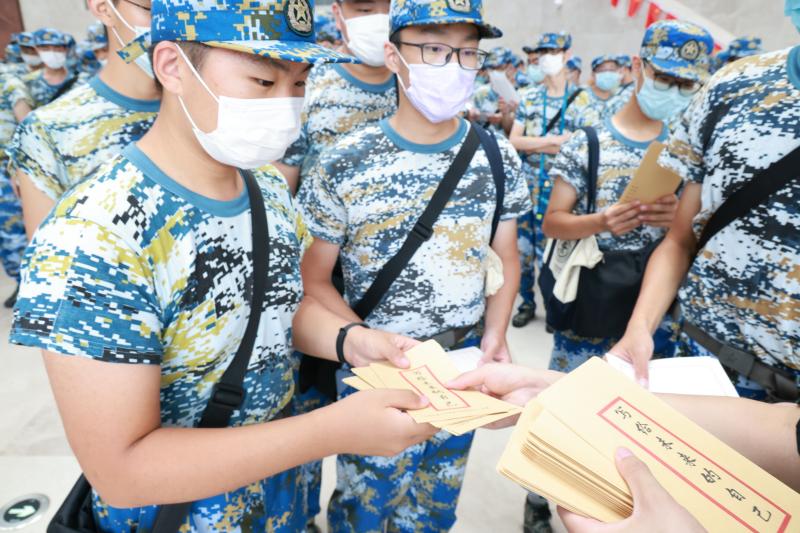 04 “未来珍档”主题活动.JPG