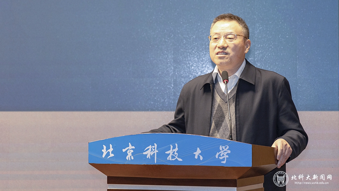 冬奥会闭环志愿者圆满返校