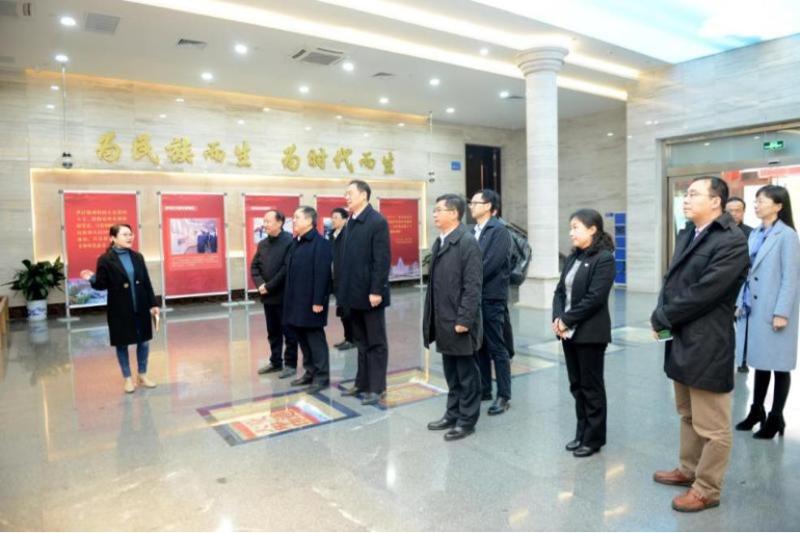 [战疫进行时]我们，并肩迎战！西安交大上海校友会助力上海交大抗疫工作
