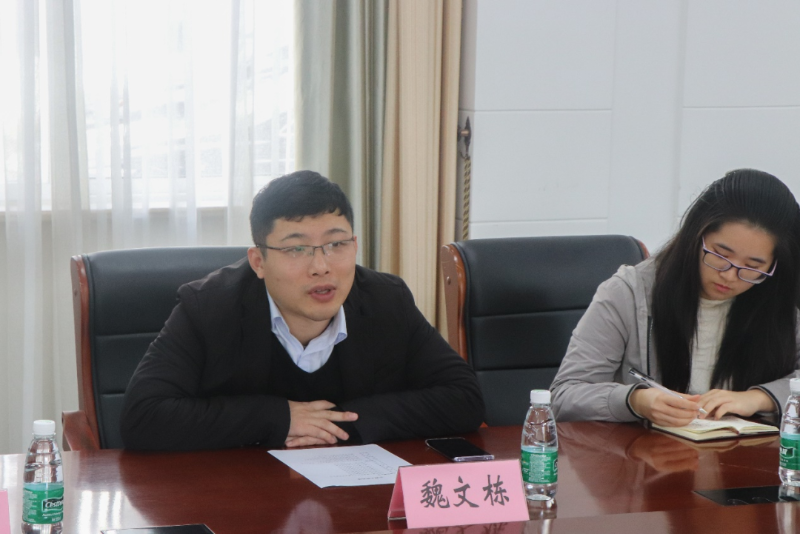 青苗二期学员赴上海各地深入开展基层调研