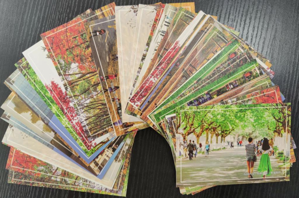 暖！学生处全力为居校观察学生服务