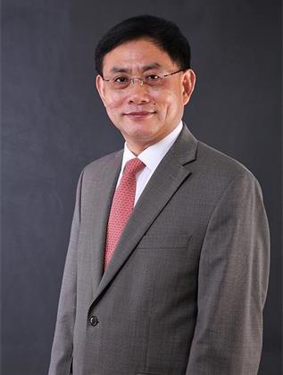 上海交大高维强教授当选美国医学与生物工程院会士