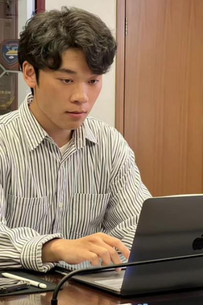 上海交大文创学院公益项目《远山领读》开讲