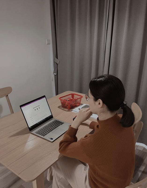 [战疫进行时]疫情防控不松懈，科研工作不松劲｜巴黎卓越工程师学院持续推进科研工作