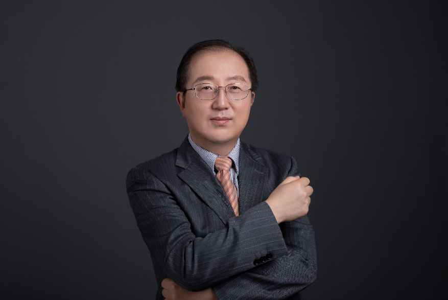 口述经管|李从东：天大管院首届学子忆母院