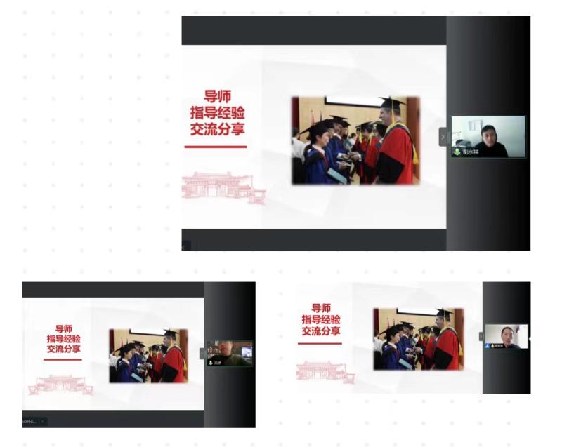 微信图片_20220413144101.jpg