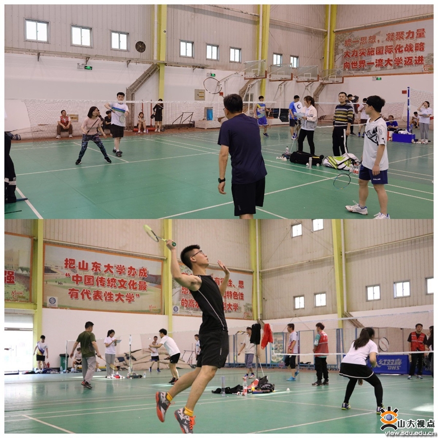 ​［体育］多措并举，提升体育场馆服务功能