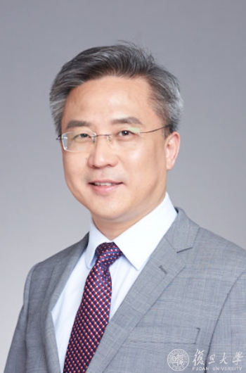 如何将个人防护落到实处？公卫专家为你支招|同心抗疫，共担风雨