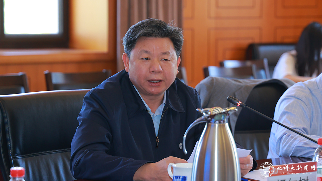 学校举行吴清一物流教育基金捐赠签约仪式