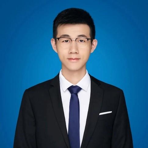 沪高校就业协议编号前10！“船”承黄旭华精神，接续奋斗的青春