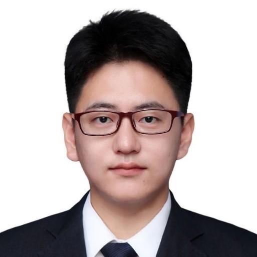 沪高校就业协议编号前10！“船”承黄旭华精神，接续奋斗的青春