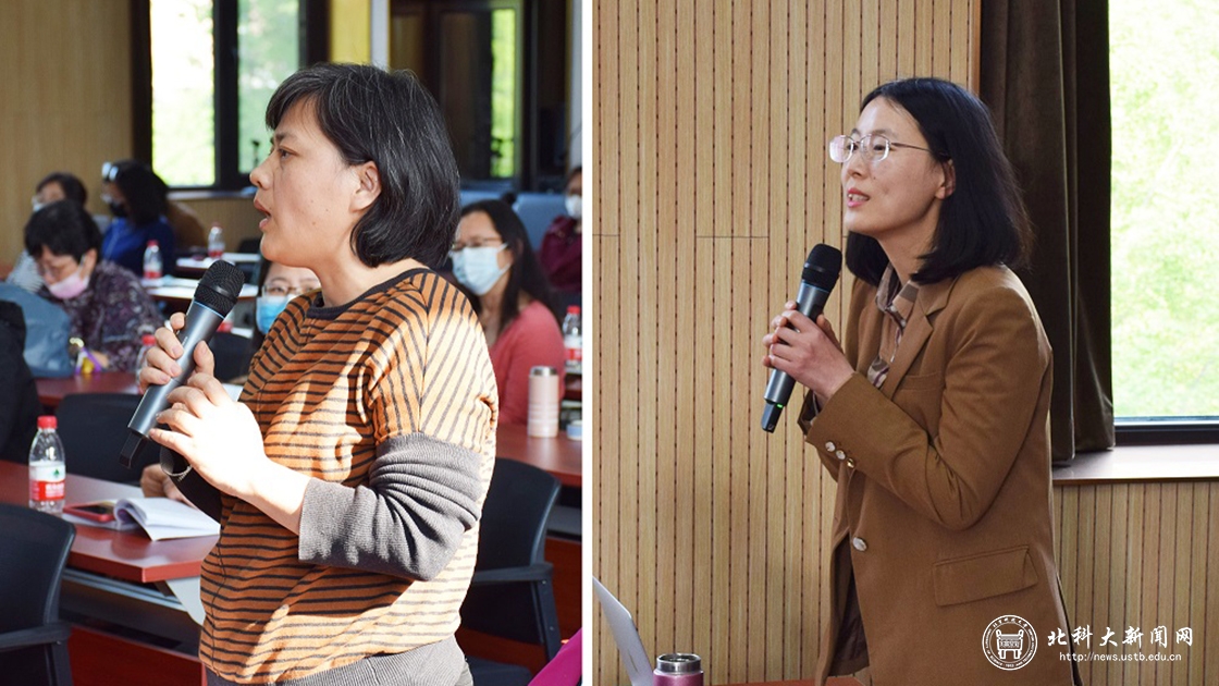 学校举行李宇明教授聘任仪式暨语言数据与数据产业学术报告会