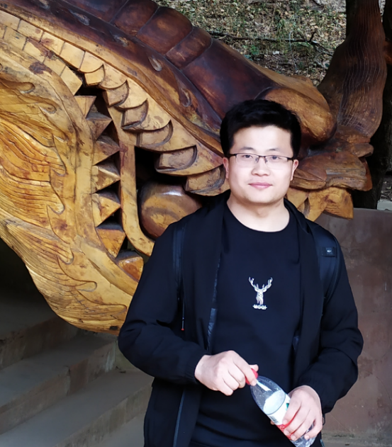 沪高校就业协议编号前10！“船”承黄旭华精神，接续奋斗的青春