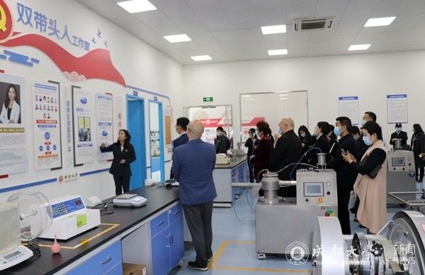 学校召开2022年党建工作领导小组第一次会议暨“竞进拉练”党建工作研讨会