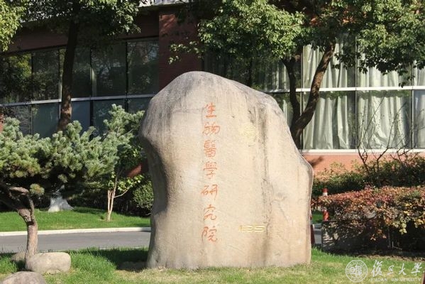 校园战“疫”记|我在校园守护16台大型质谱仪