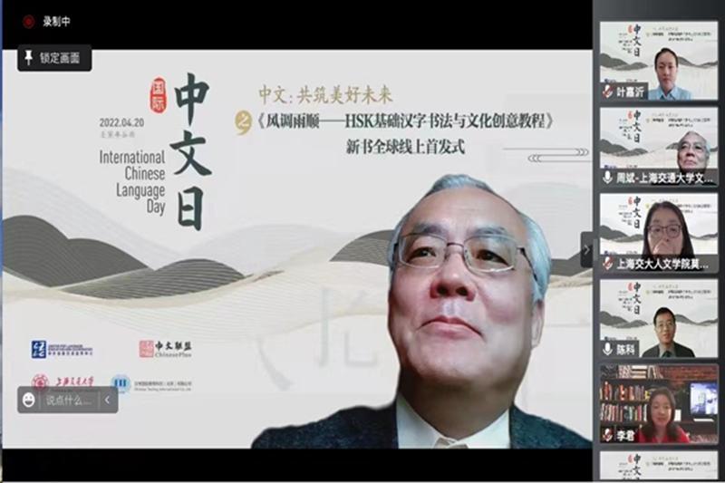 f_副本.jpg