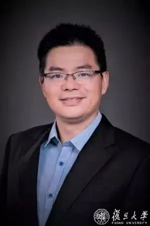 各类消毒液有啥区别？消毒液对人体有害吗？关于校园个人消杀的种种疑惑，我们帮你都问了
