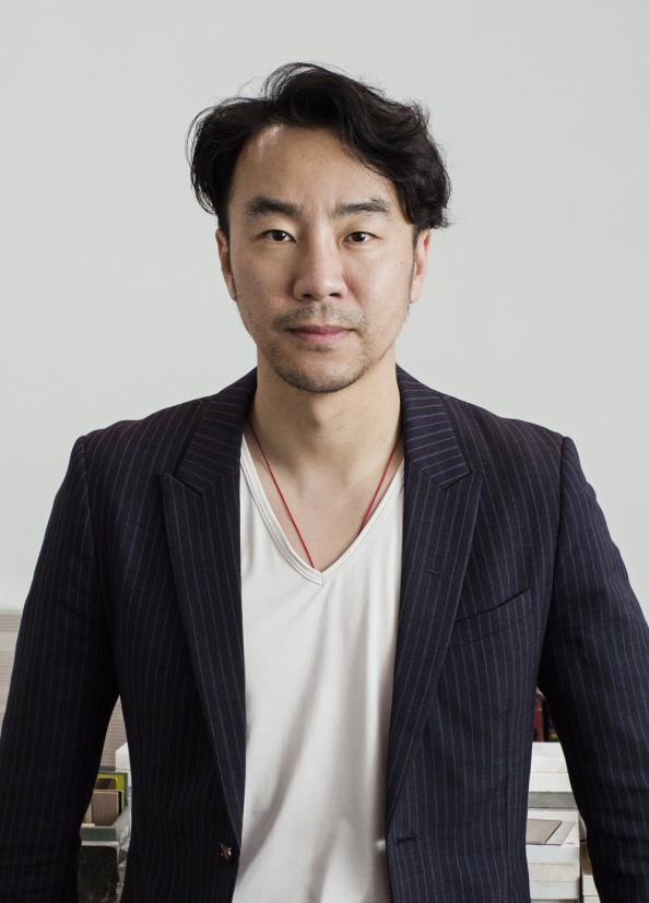 【走进湾区】李昱：发挥国际化优势培养湾区创新型人才