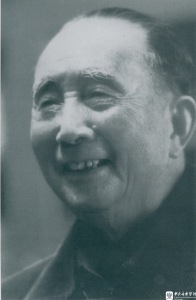 吕骥“以人民为中心”的音乐教育思想和实践（上）