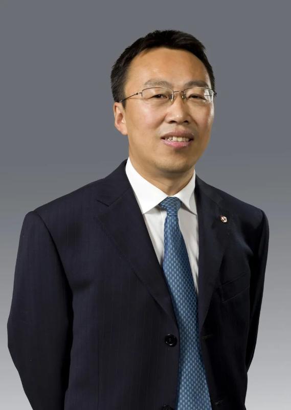 凯原法学院教师彭诚信、顾祝轩荣获上海市第十五届哲学社会科学优秀成果奖