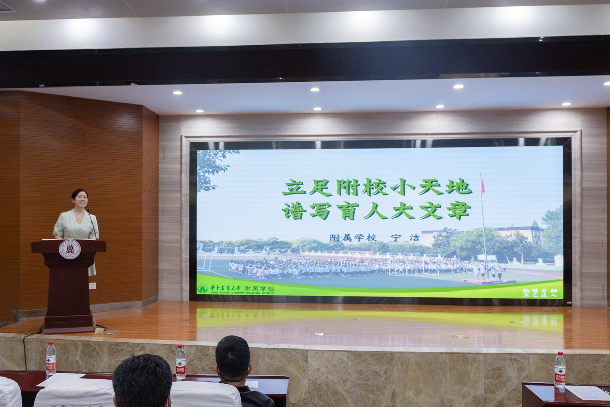 十大青年岗位能手评选：青春如火助燃有我