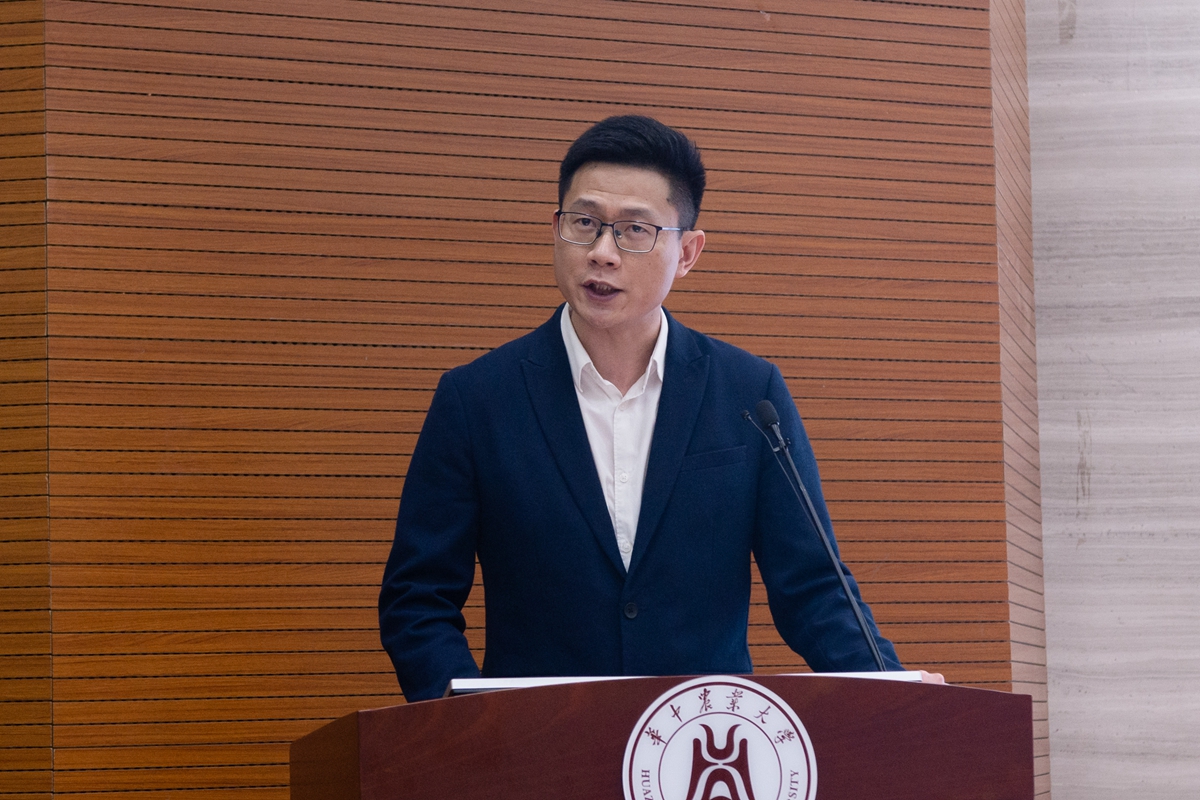 十大青年岗位能手评选：青春如火助燃有我