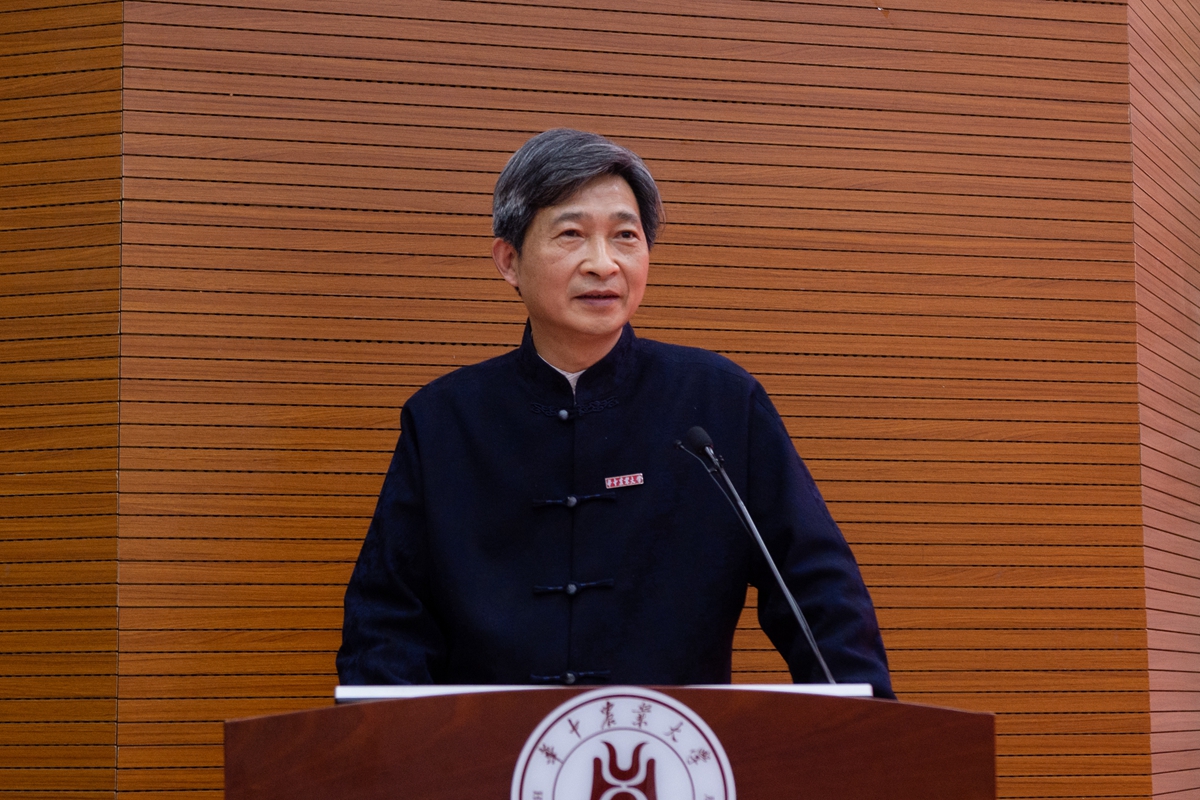 十大青年岗位能手评选：青春如火助燃有我