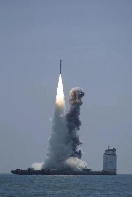 上天又入海，上海交大这支团队助力我国掌握国之重器“核心密码”