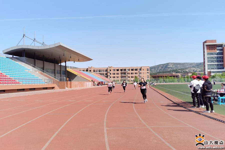 ​［材料］组织开展“五育并举”系列主题活动