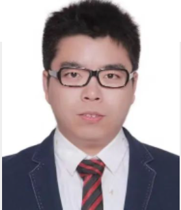 经管学部赵洪科入选全球首份AI华人青年学者榜单