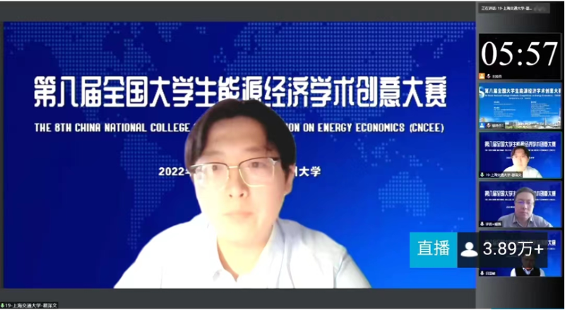 图片 2.png