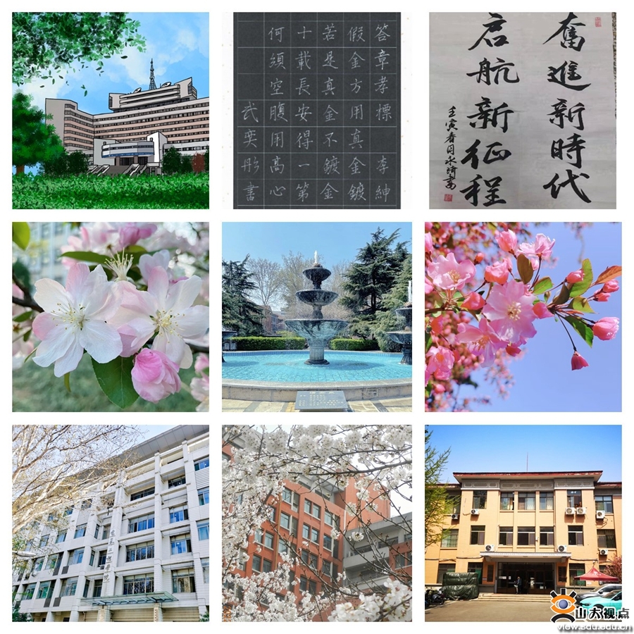 ​［电气］系列措施推动研究生思政教育