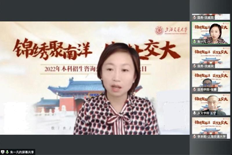 7_副本.jpg