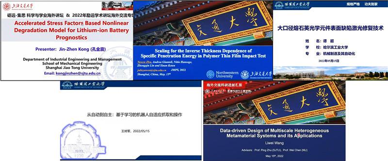 图4.jpg