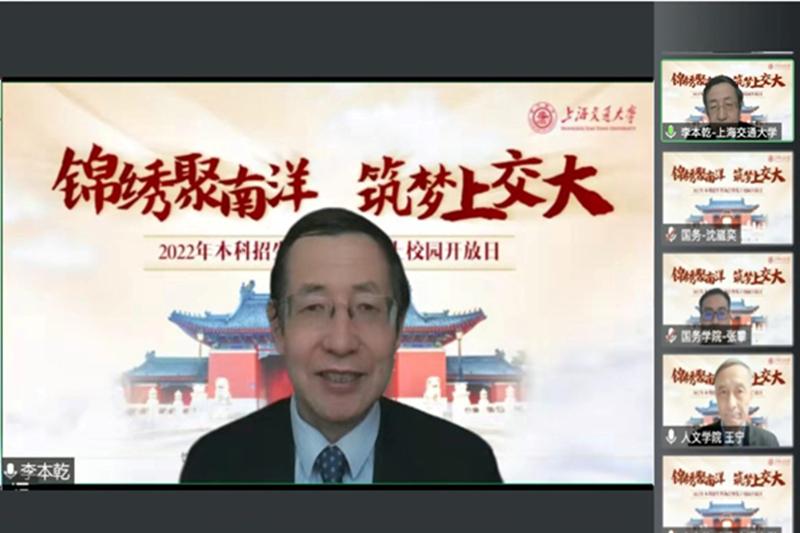 6_副本.jpg